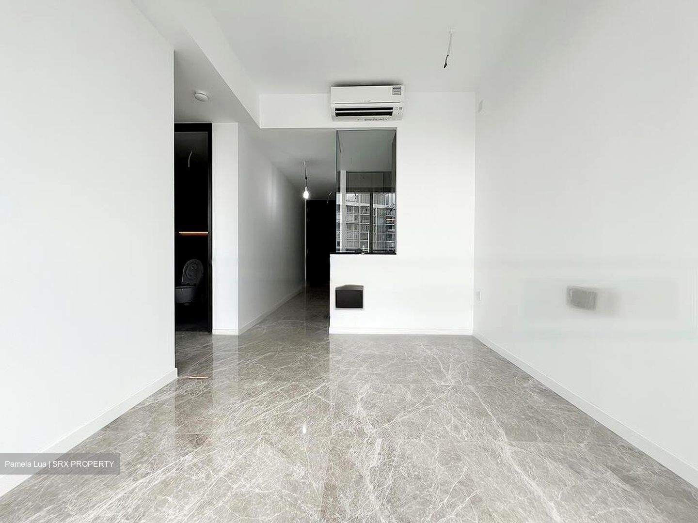 Irwell Hill Residences (D9), Apartment #467208241